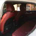 BMW X4 2022